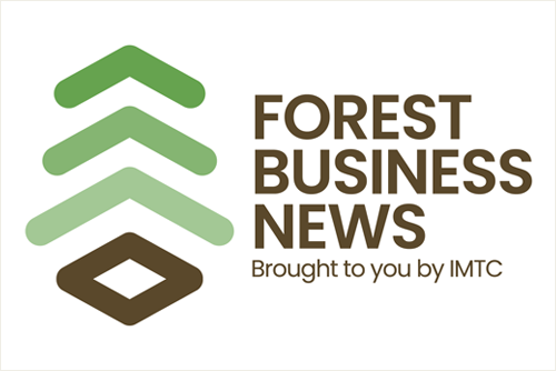 Forest Business News