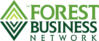 Forest Business Network