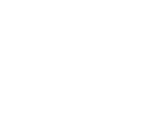 Trifecta Collective