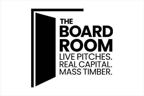 The Boardroom