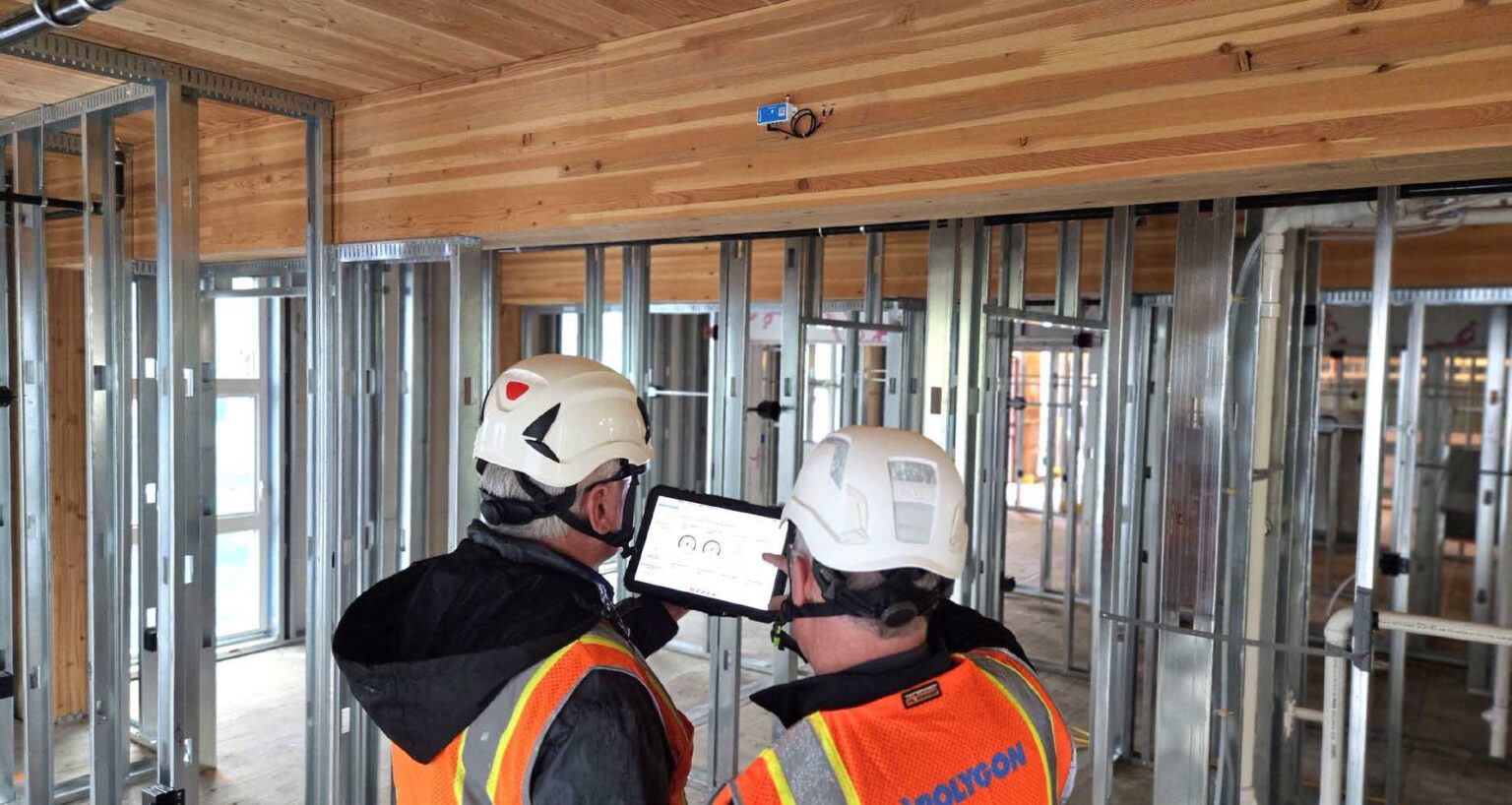 Timberview VIII (2025) : International Mass Timber Conference
