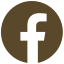 Social Icon