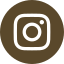 Social Icon