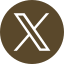 Social Icon