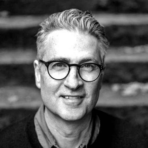 Aaron Holm – International Mass Timber Conference & Expo